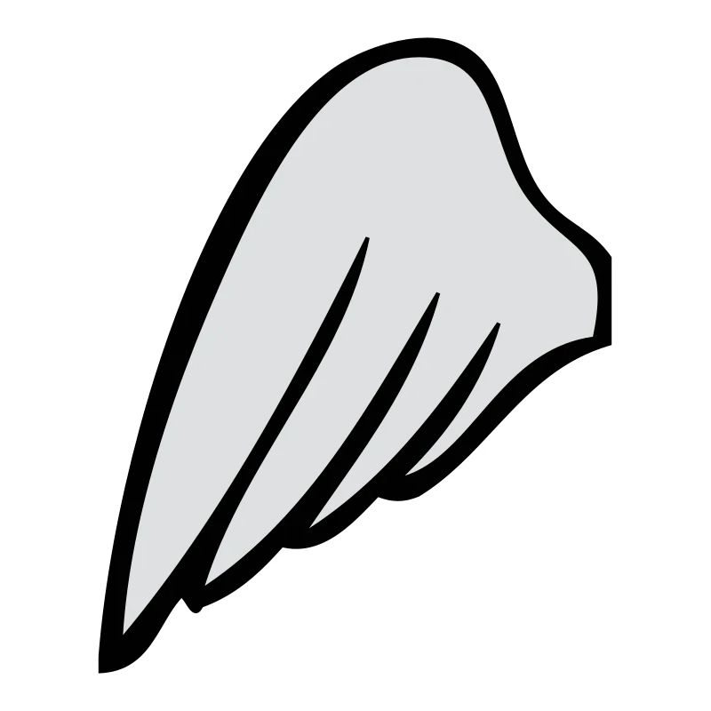 leftwing
