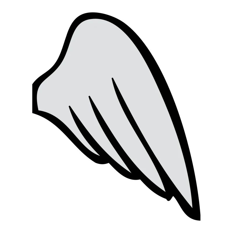 rightwing