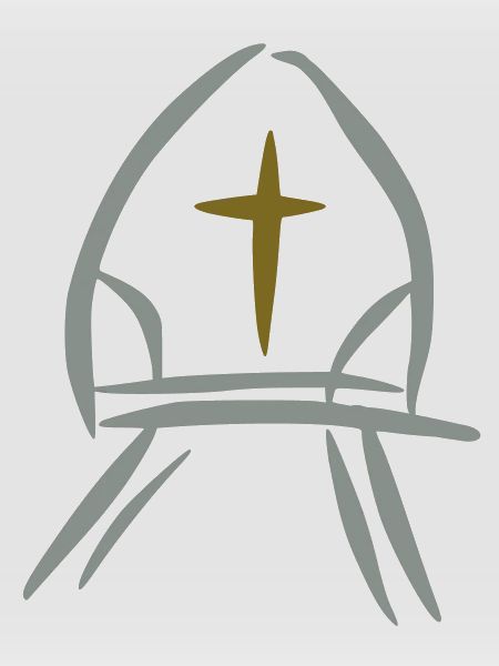 Papstmütze