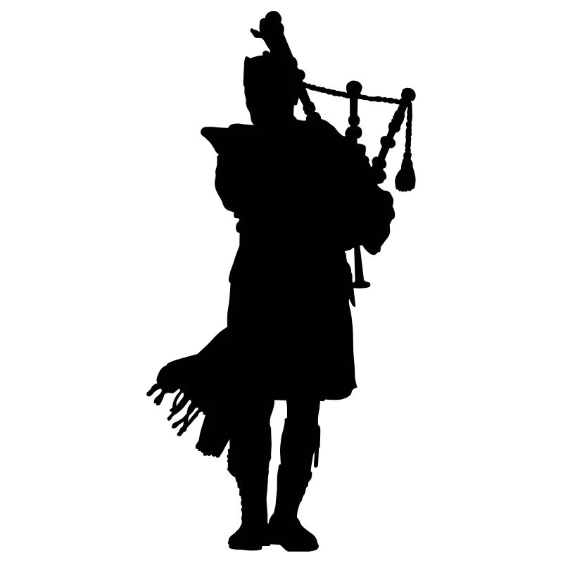 Scotsman