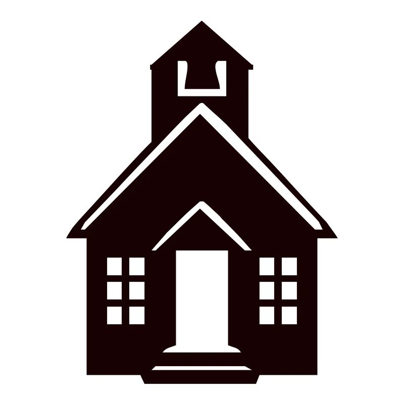 Chapel