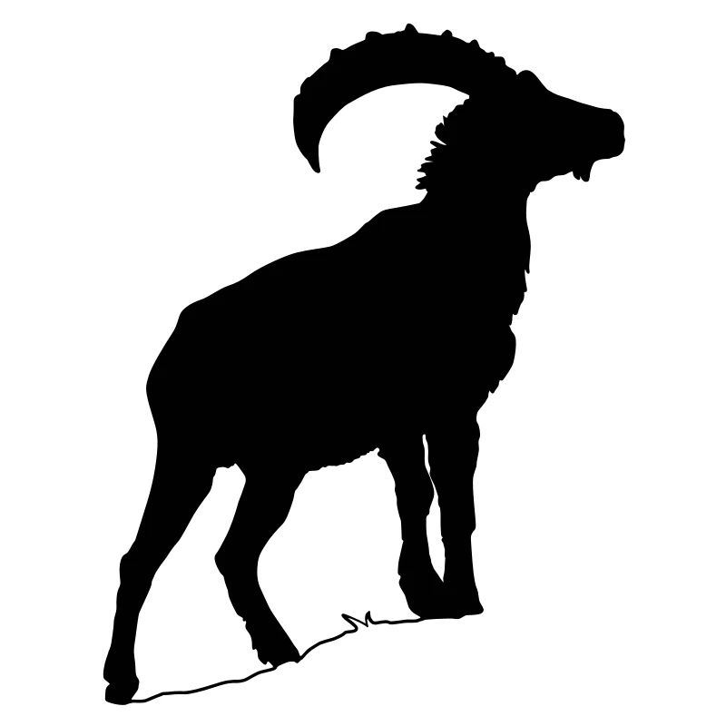 Steinbock