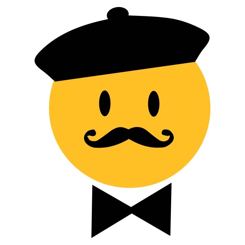 Frankreich