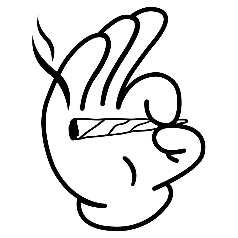 smoking_weed_01