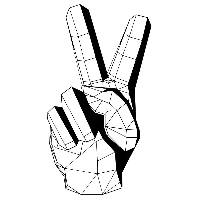 Peace