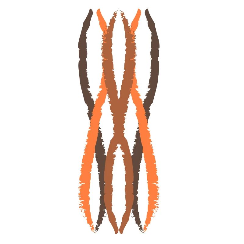 wave Art 02