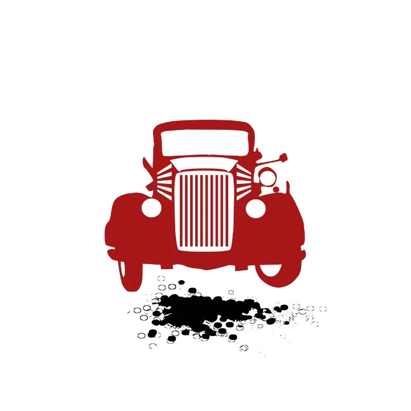 Autos, Mobile, Oldtimer