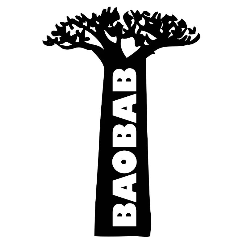 baobab blak