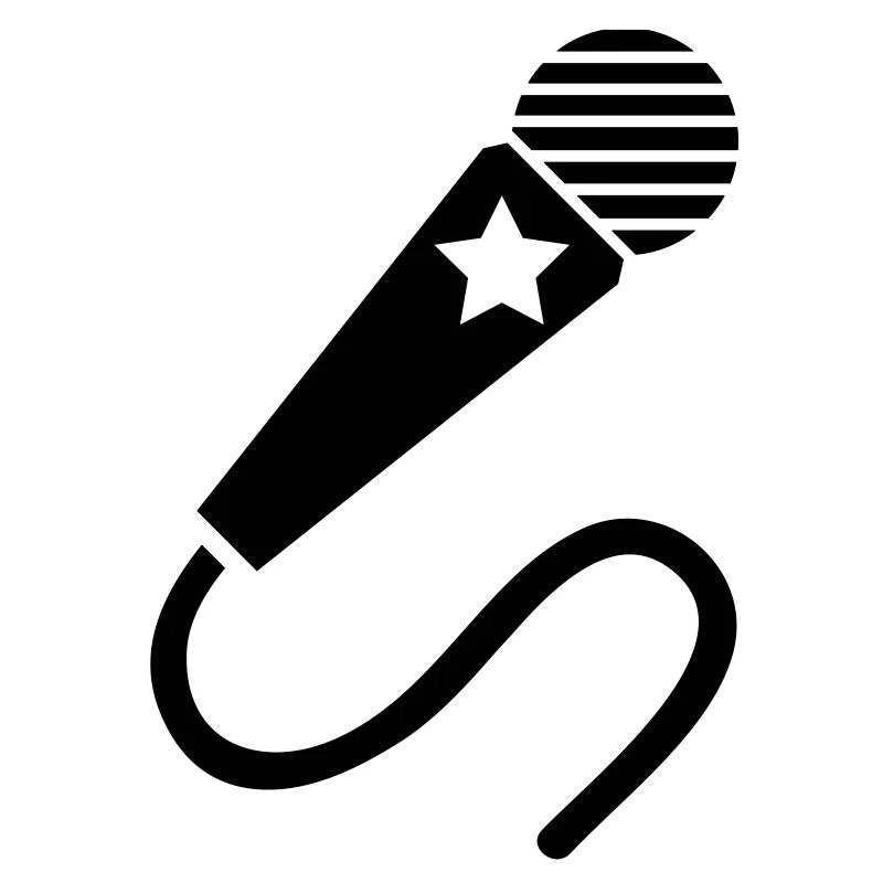 microphone___f1