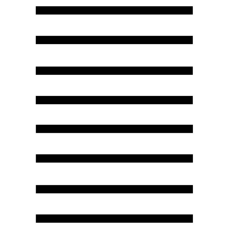 Lines
