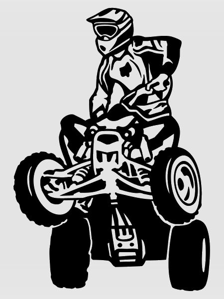 quad