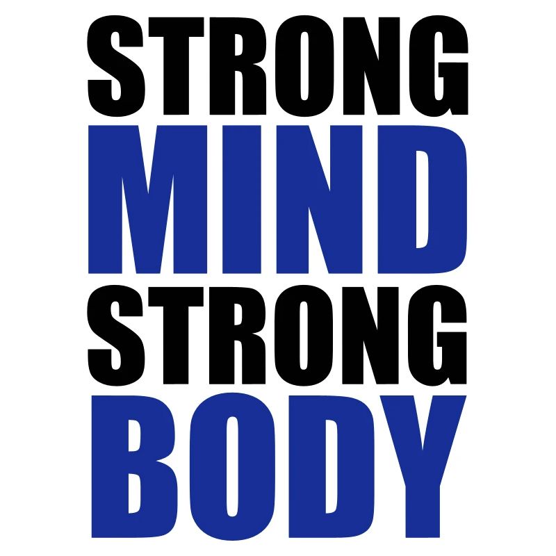 Strong