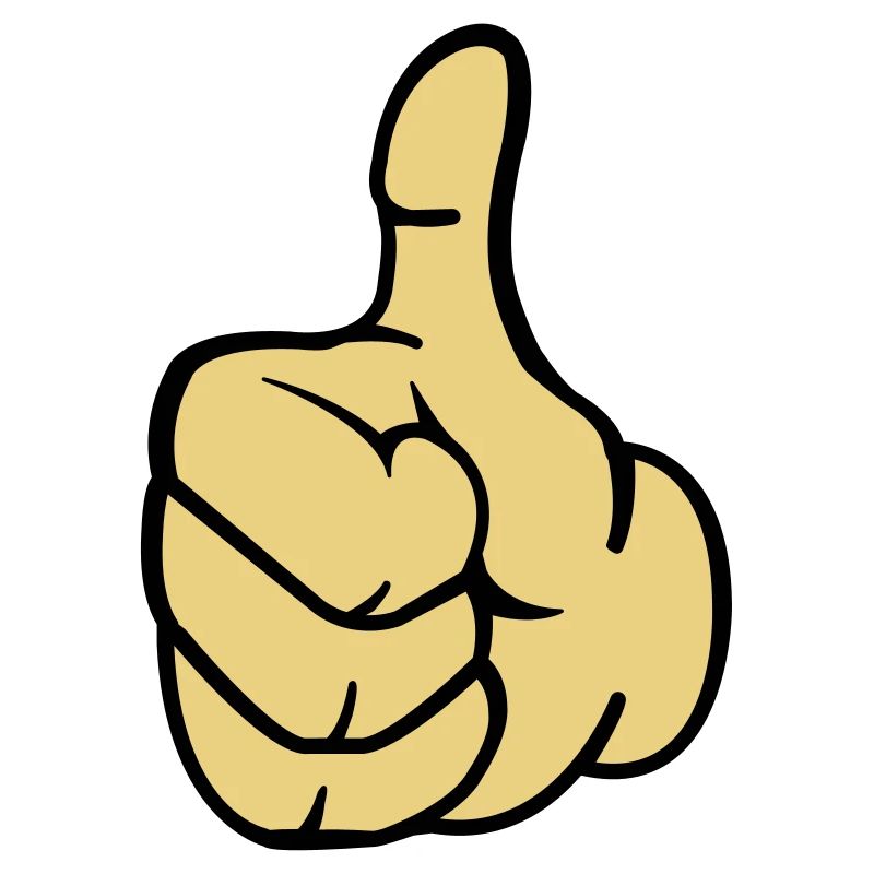 like_hand2