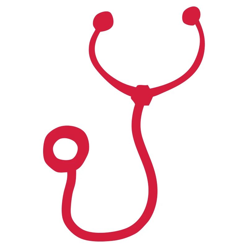 stethoscope stetoscope sthetoscope docte