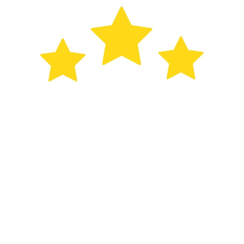 4 Year Star - 4th Anniversary Gift