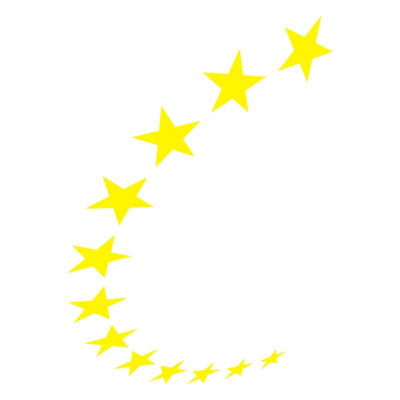 Etoiles