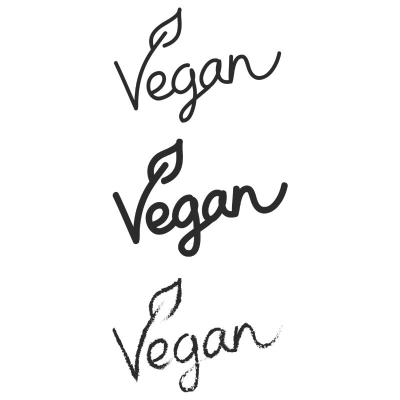 véganes