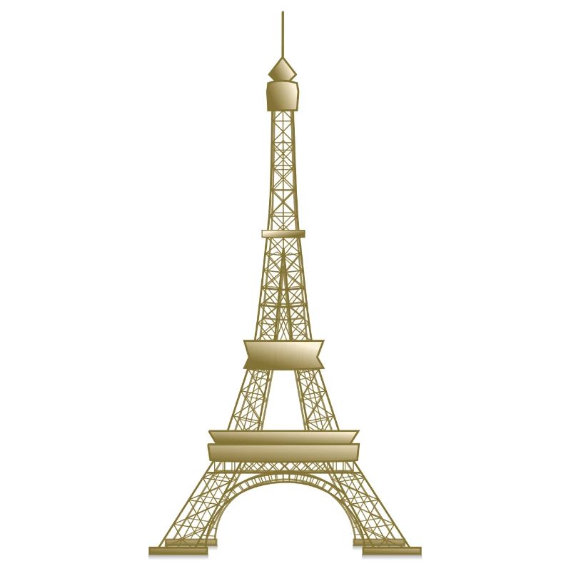 tour Eiffel