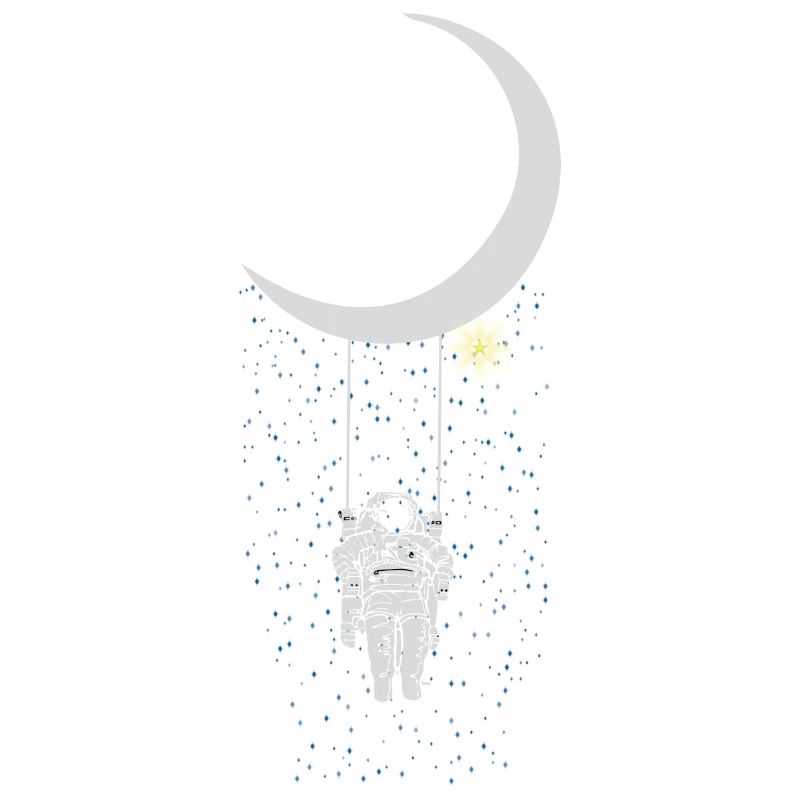 astronaute