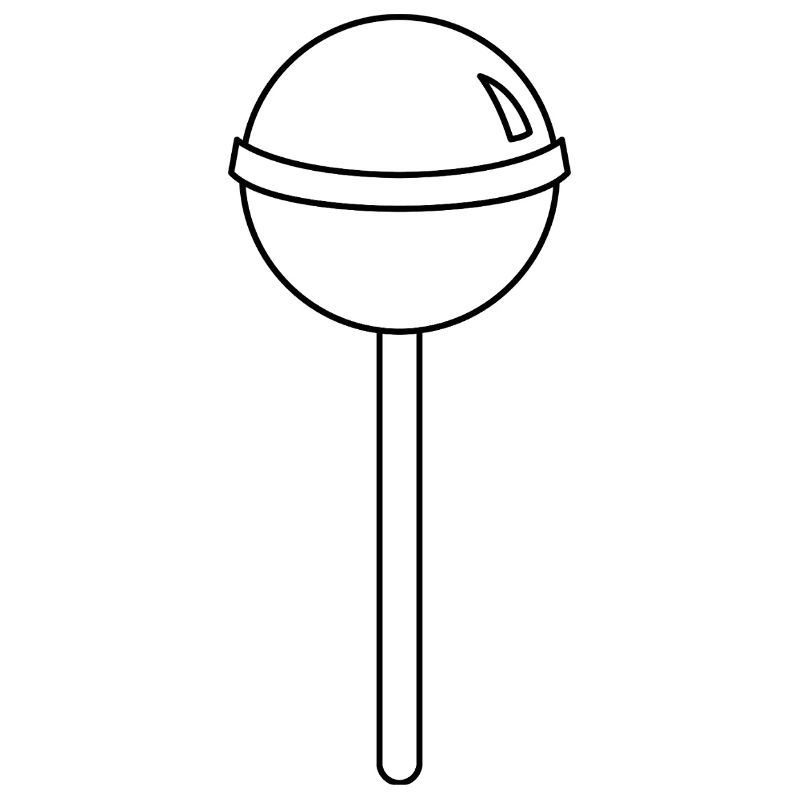 Lollipop