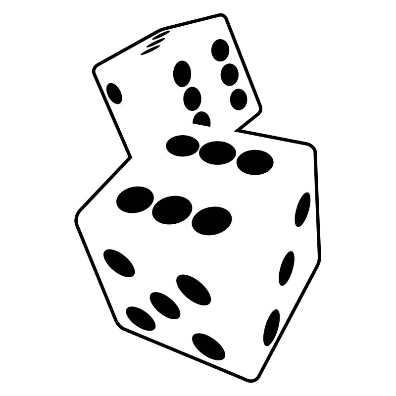 dices_1clr