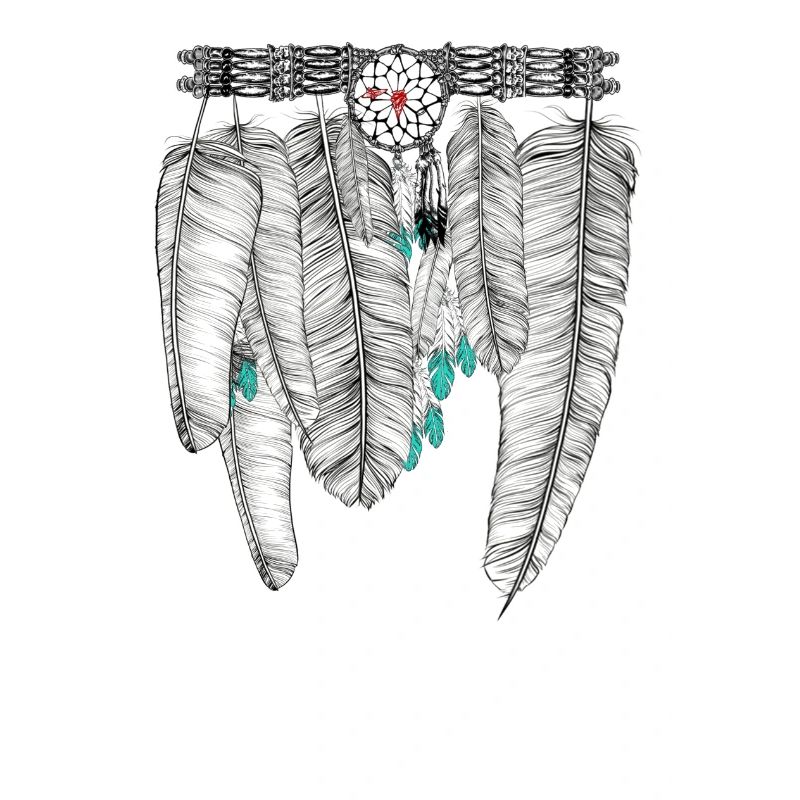 Feather