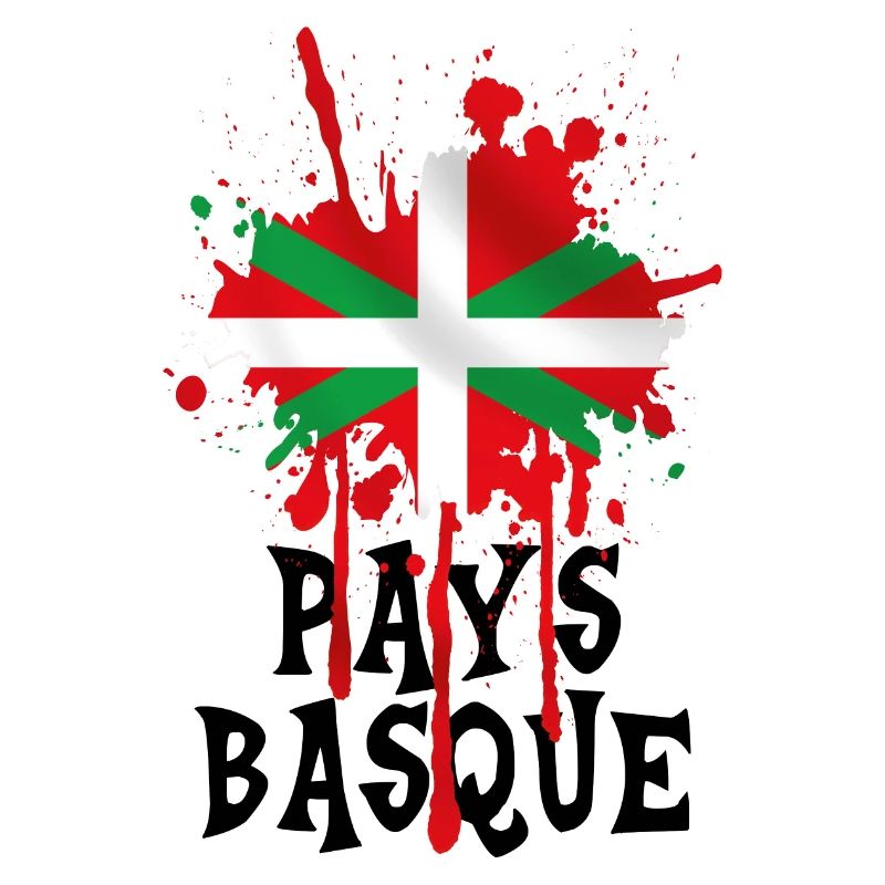 pays basque 09