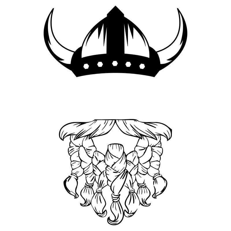 wikinger