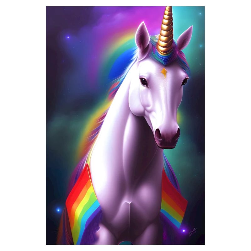 Licorne