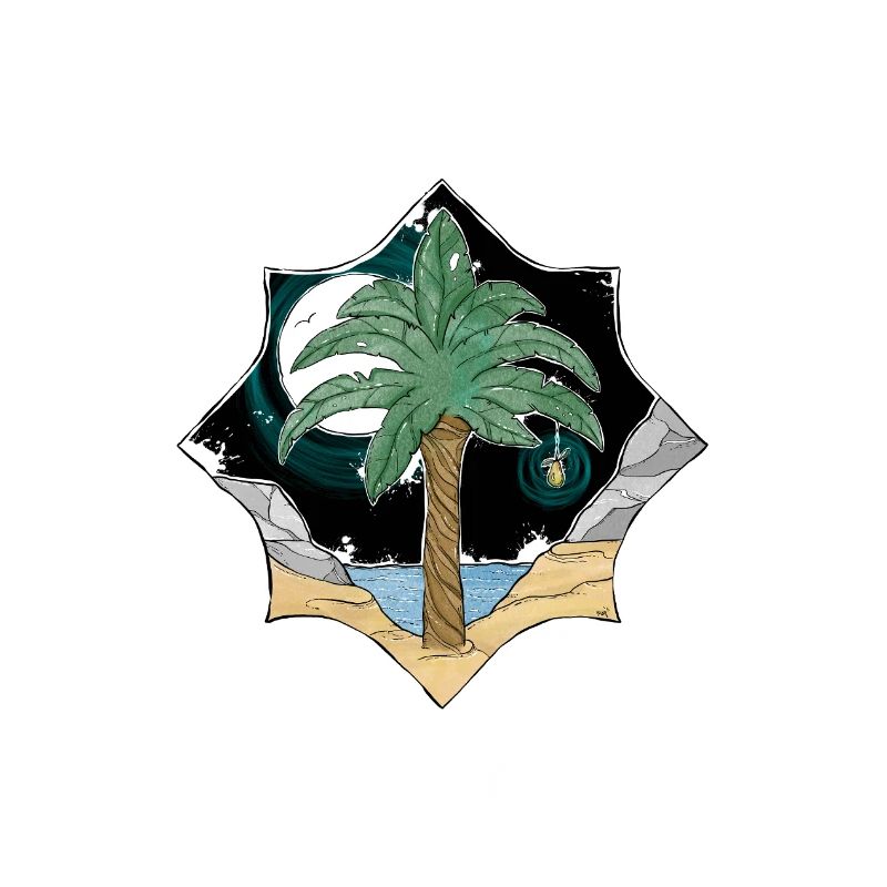 Palme