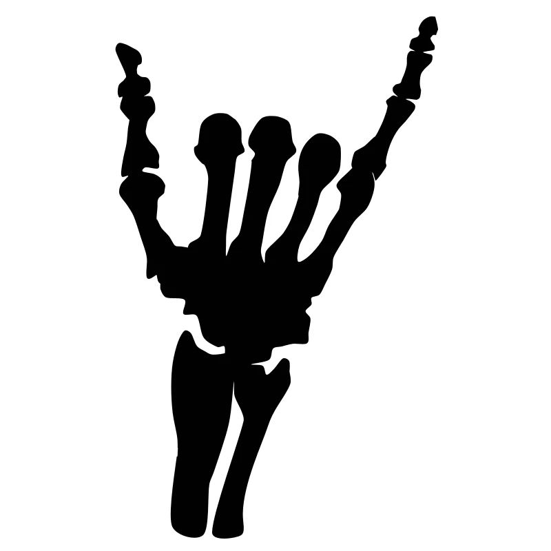 hang_loose_vec_1 fr