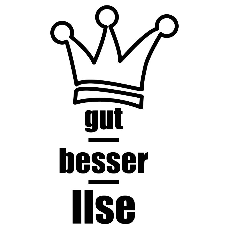 Use