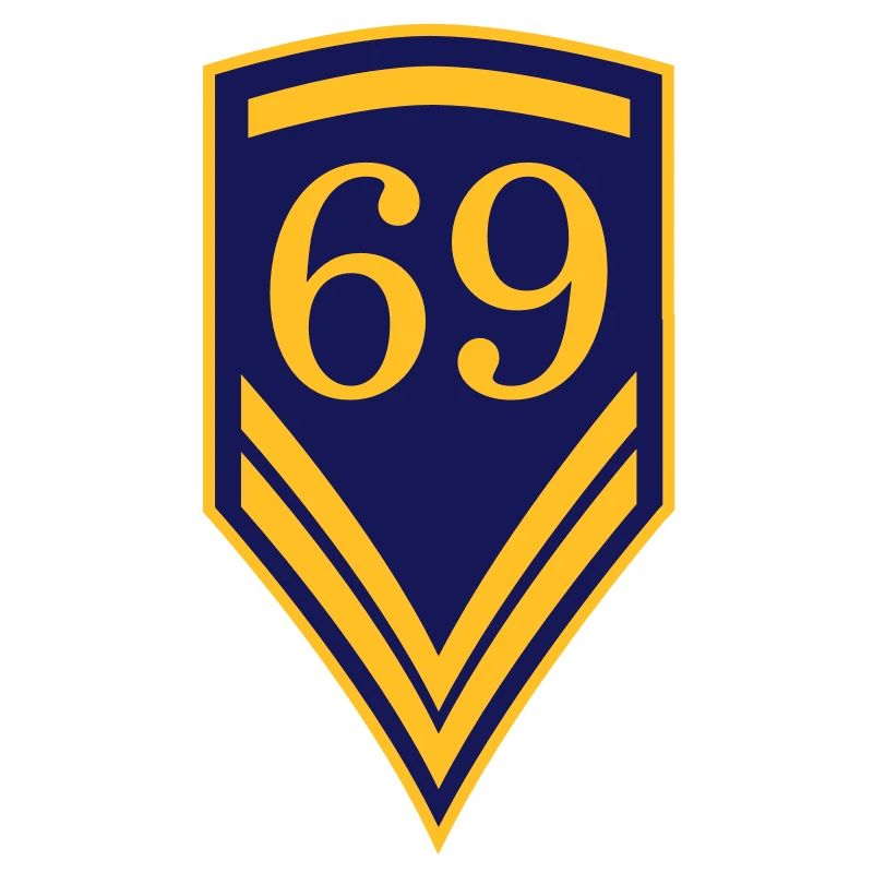 69