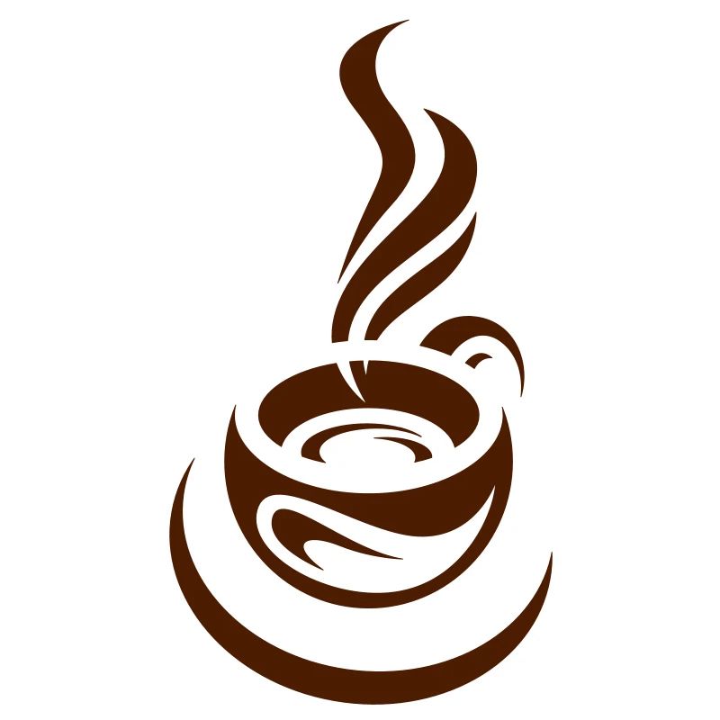 kaffeetasse