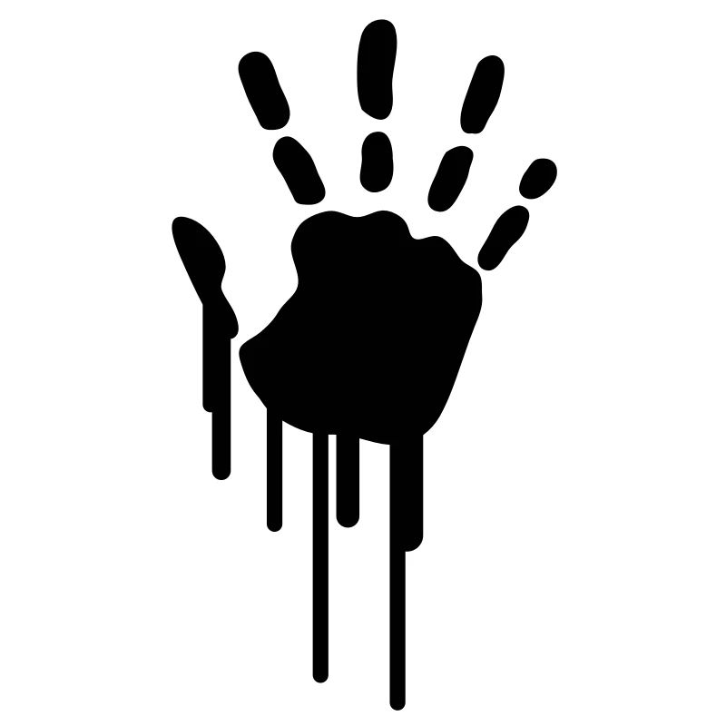 hand_print_graffiti