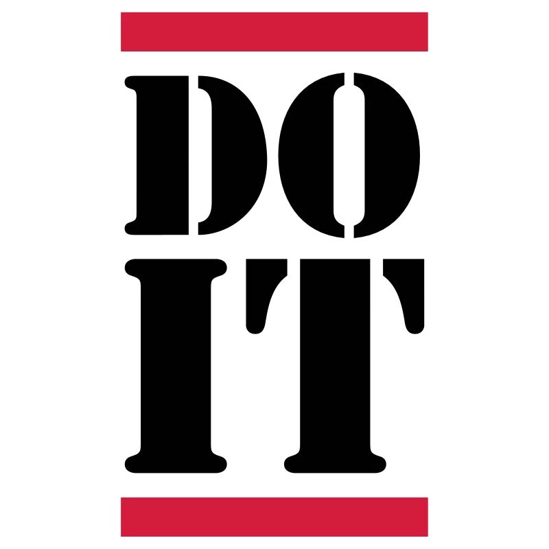 Do It