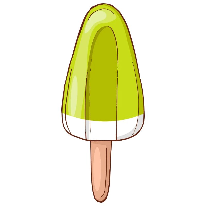 Eis Speiseeis Eiskrem Eiscreme Kugeleis Eisbecher