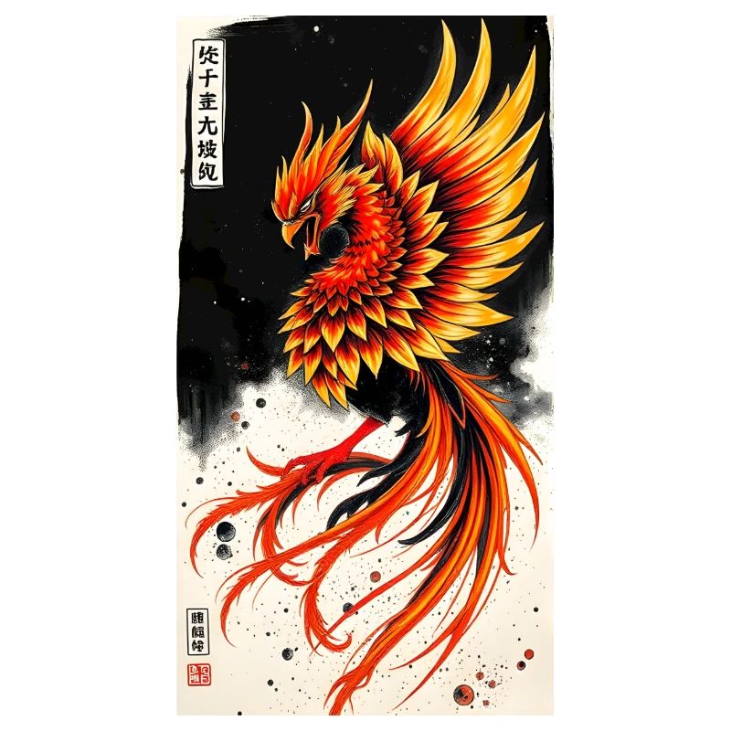Phoenix