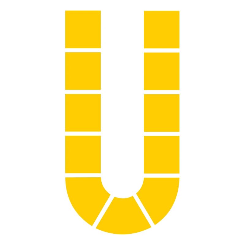 Dortmunder U (innen)