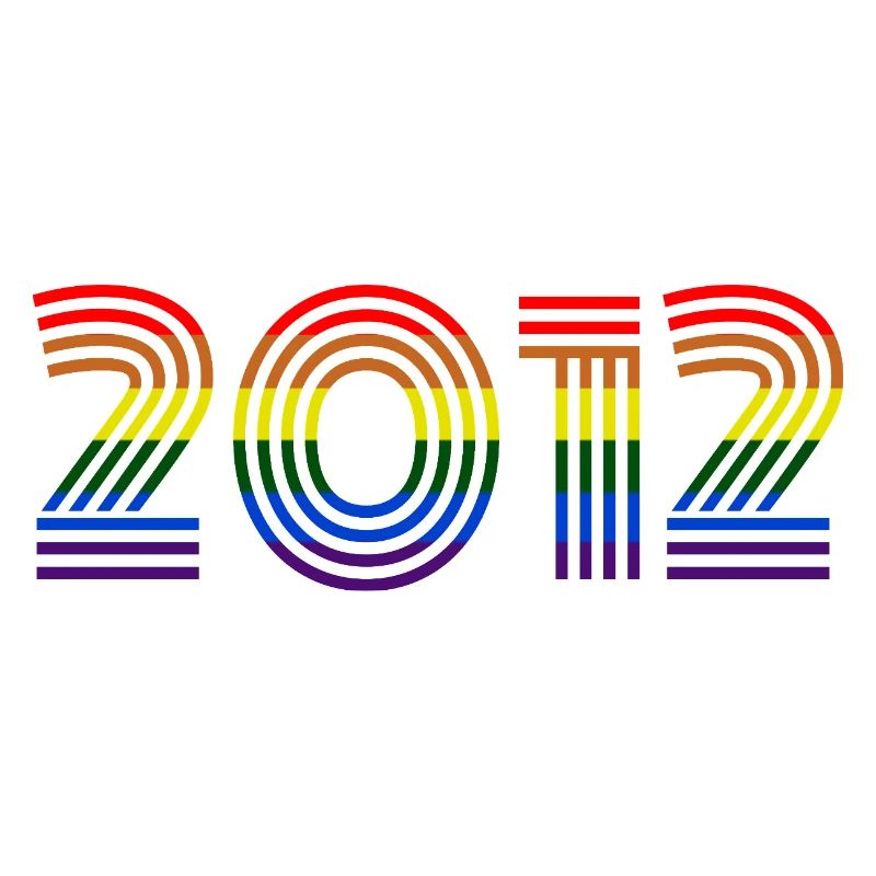 2012