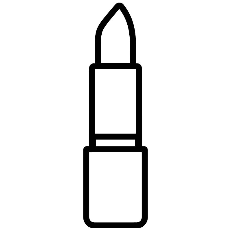 Lippenstift