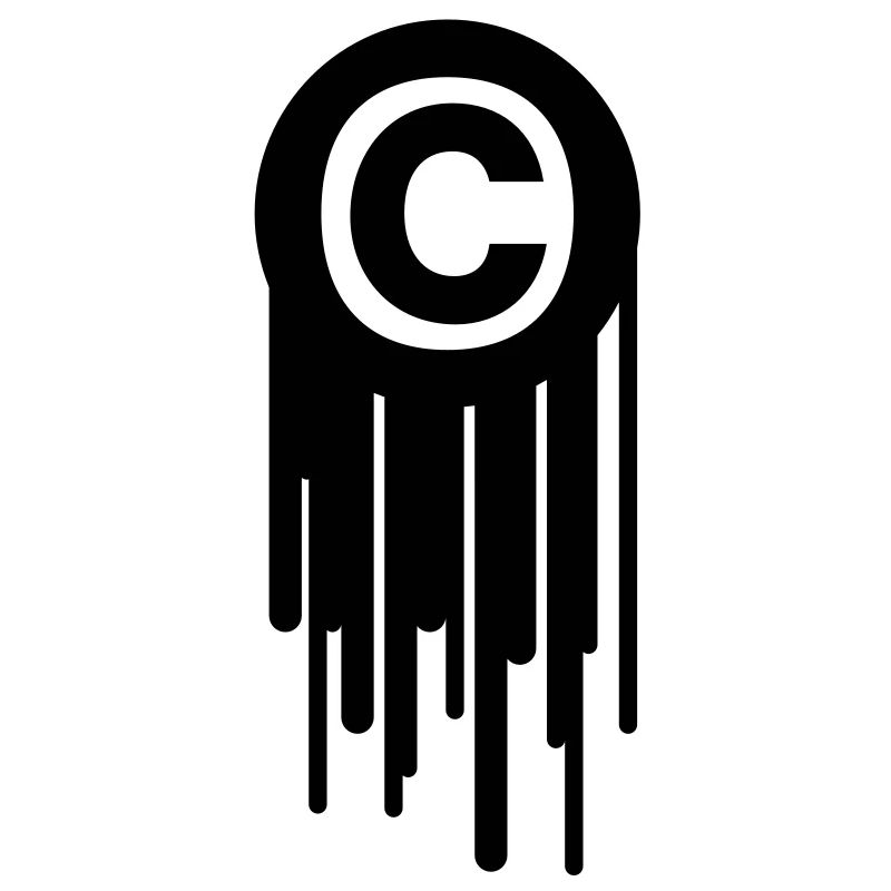 Copyright