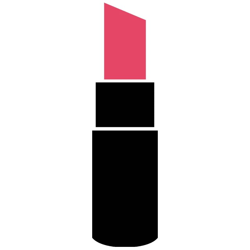 Lippenstift