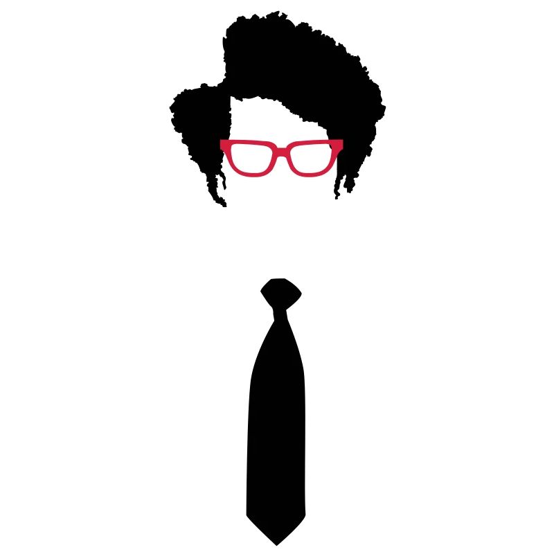 Moss IT-Crowd