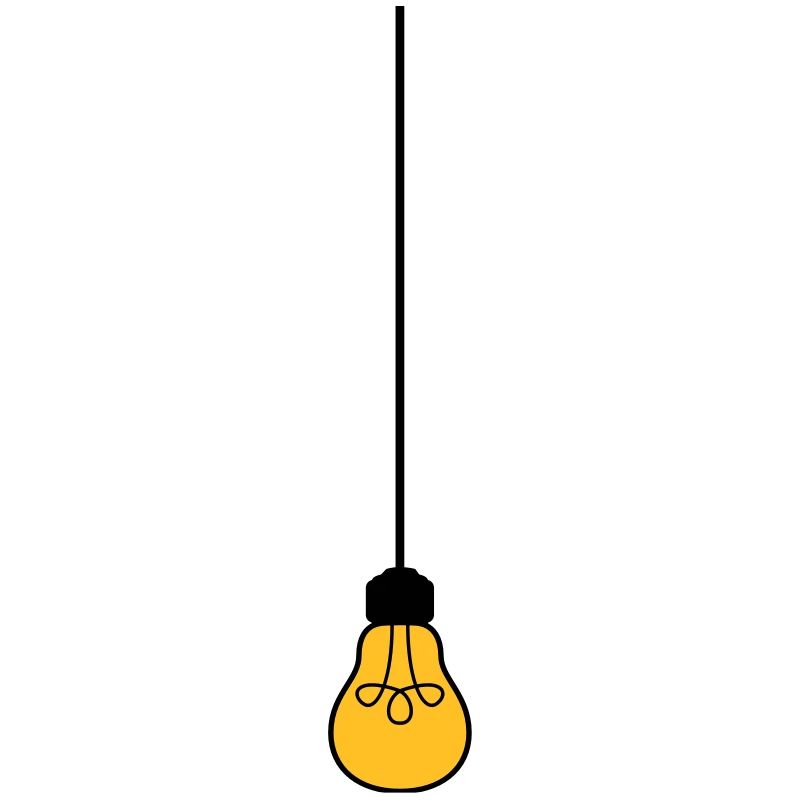 câble de plafond suspendu ampoule lumière id de l'électricité