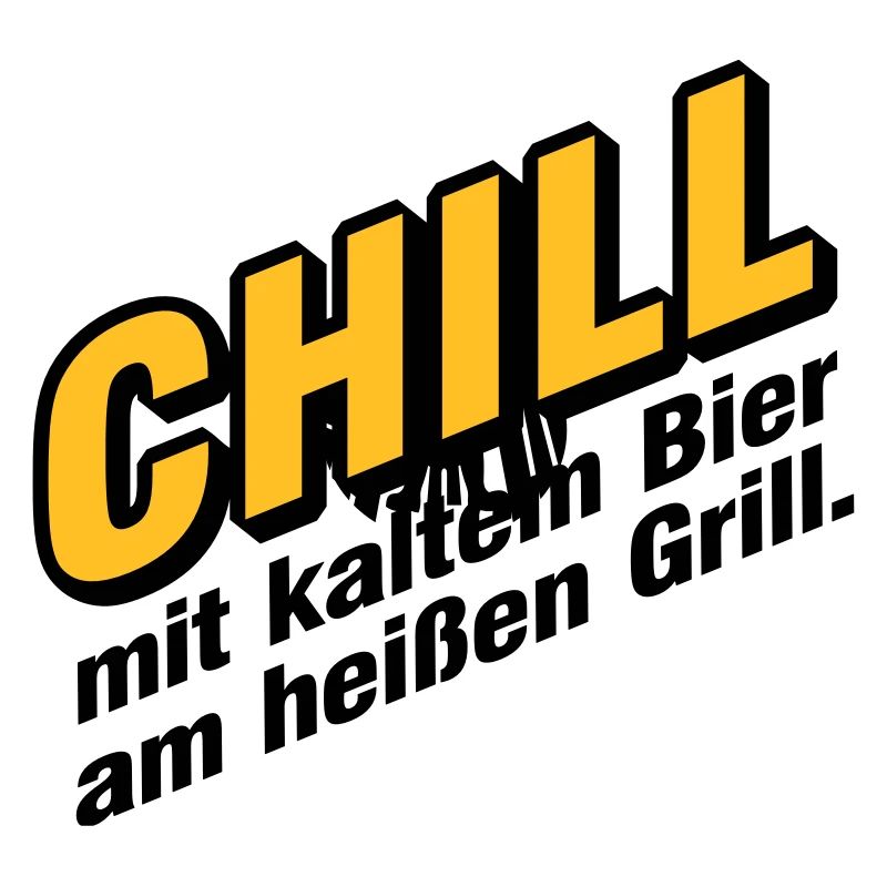 Kampftrinker Satirischer Adler / Boozer eagle (2c)