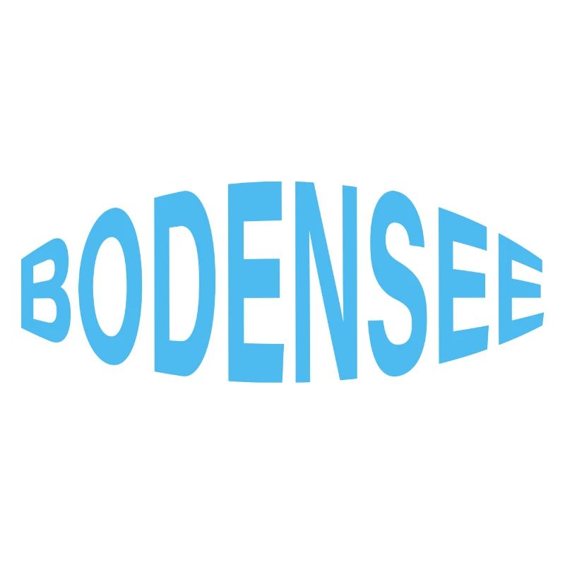 BODENSEE