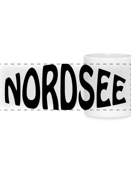 NORDSEE