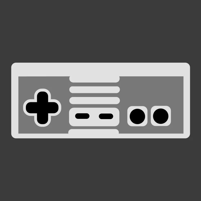 Controller