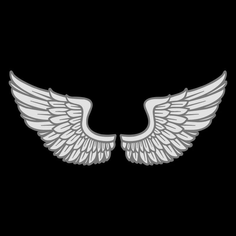 Anges